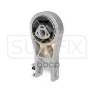 ����� ��������� LCV | ����� | Sufix FM4243 FM4243 ����