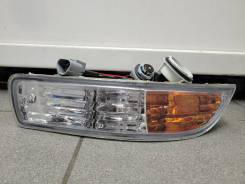 ������� ����� Toyota Caldina/Corona ST190 8152020640 ����