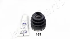 ������� �����, �������� JapanParts KB169 KB169 ����