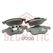 ������� ��������� �������� ��� Renault Duster 1.6 2012-, Renault Fluence 1.6 2010-, Renault Duster 1.5 2011- Segmatic ���. SGBP2596 SGBP2596 ����