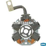 ٸ������������ �������� Krauf SHM7859XK SHM7859XK ����