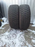 Yokohama Geolandar I/T G072. ������, ��� �����, 2008 ���, ����� ����