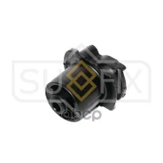 ����������� ����� ����� | ��� ����/��� | Sufix SL1484 SL1484 ����