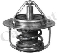 ��������� (� ����������) Vernet TH673782J TH673782J ����