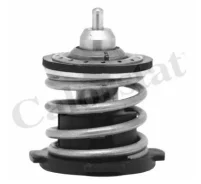 ��������� Vernet TH727480 TH727480 ����