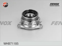 ������� � ����������� � ����� | ��� ����/��� | Fenox WHB71185 WHB71185 ����