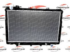 �������� Toyota 16400-17030 / 17060 1640017030 ����
