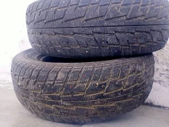 Federal Himalaya SUV. ������, ����������, �/�, ����� 15 % ����