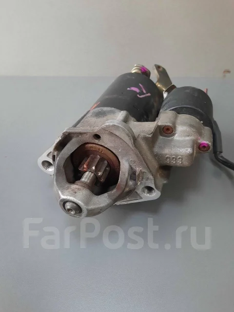 ������� Audi A4 A6 8E2 4B2 ALT 06B911023 06B911023 ����