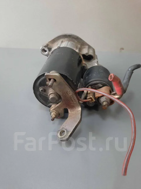 ������� Audi A4 A6 8E2 4B2 ALT 06B911023 06B911023 ����