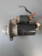 ������� Audi A4 A6 8E2 4B2 ALT 06B911023 06B911023 ����