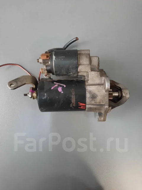 ������� Audi A4 A6 8E2 4B2 ALT 06B911023 06B911023 ����