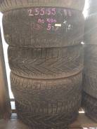 Nokian Z. ������, ��� �����, �/�, ����� 45 % ����