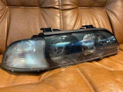 ���� ������ BMW E39 ������ 63128375306 63128375306 ����