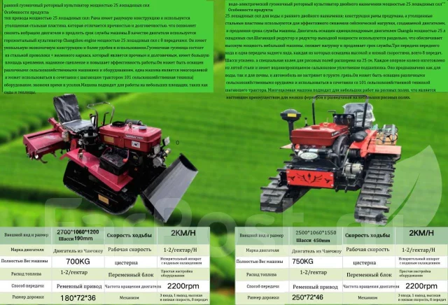 JCB ����