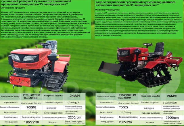 JCB ����