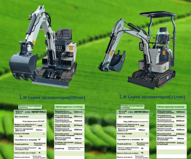 JCB ����