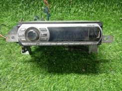 Sony CDX-GT610U ����