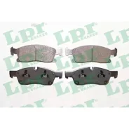 ������� ��������� �������� LPR 05P1735 05P1735 ����