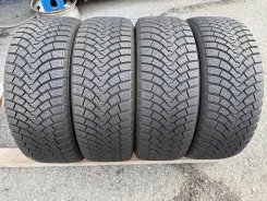 Falken Espia W-Ace. ������, ��� �����, 2020 ���, �/�, ����� �� 5 % ����