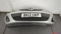 ������ Opel Corsa D 2006-2014 20710657, �������� 1400869 ����