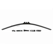 ����� �/� Super FLAT Premium 60��/24 (����������������, �������������) Heyner 284 000 Heyner 284000 284000 ����
