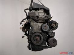 ��������� Nissan Note E11 2005-2013 11558935 23100BC00A ����