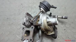 ������� Ford Focus 3 2011-2015 20709764 2082254 ����