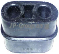 ������� ��������� ��������� JP Group 1221600800 1221600800 ����