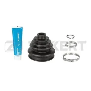 ������� ���� Zekkert SM1248S SM1248S ����