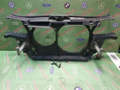 ��������� (����� ���������) Audi A6 C5 (97-04) 1.8T/1.9TDI 4B0805588A ����