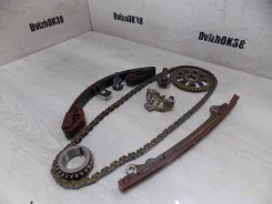�������� ��� L13A Honda 14530PWA004 ����