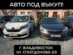Honda Freed. ��� �������� ����