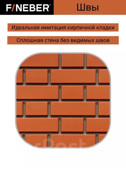 ������ ��������. ����