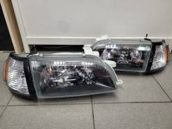 ���� Toyota Caldina(T190) 92-02 /Carina E 92-96 /Corona(T190) 92-96 8113021020 ����