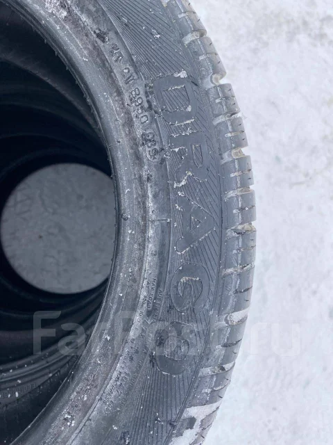 Pirelli P5000 Drago. ������, �/�, ����� 5 % ����