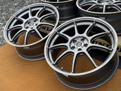 Enkei RSM9. 7.5x19", 5x100, ET48, �� 75,1���. ����
