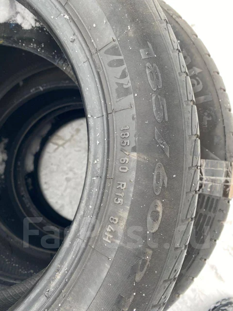 Pirelli Cinturato P1. ������, �/�, ����� 35 % ����
