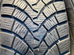 Falken Espia W-Ace. ������, ��� �����, 2018 ���, �/�, ����� 10 % ����