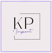  . " " .  ,   , ,   102 