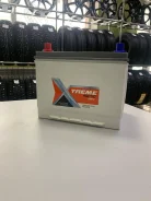 Xtreme. 80��.�., D26, 700��., ������, ������������ ������ ����
