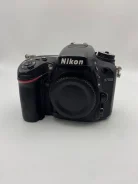 Nikon D7100 ����