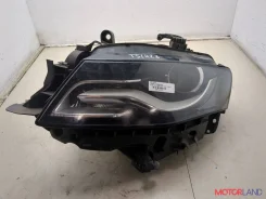 ���� (��������) Audi A4 (B8) 2007-2015 20712199, ����� 8K0941029AR ����