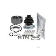���� NTN-SNR IJK54007 IJK54007 ����