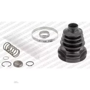 ������� ����� NTN-SNR IBK55013 IBK55013 ����