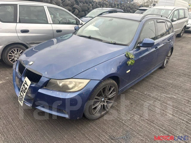 ���� (��������) BMW 3 E90, E91, E92, E93 2005-2012 20718254, ������ 63116942724 ����