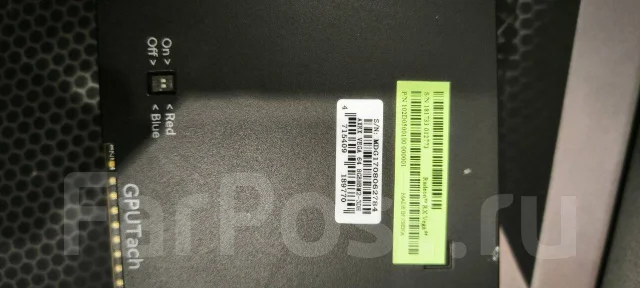 Radeon RX Vega Series ����