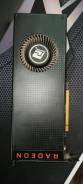 Radeon RX Vega Series ����
