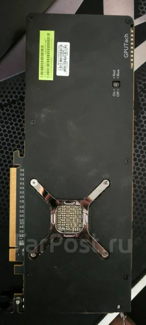 Radeon RX Vega Series ����