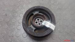 ���� ��������� Mini Cooper (F56) 2013-2024 20709628 11238602800 ����